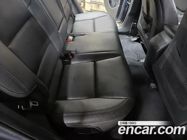 Hyundai Tucson 2020 thumb 3