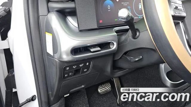 Hyundai IONIQ 9 2025 thumb 9