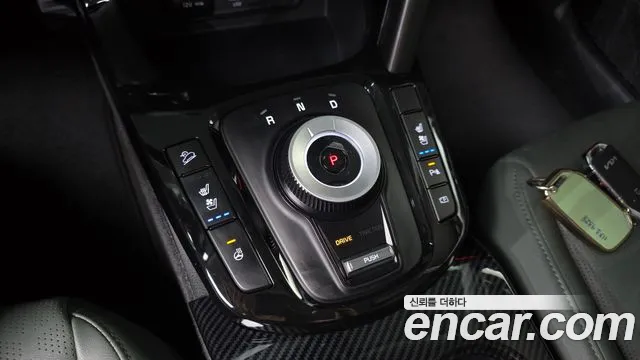 Kia Seltos 2022 thumb 8