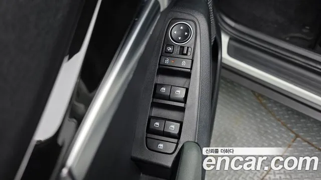 Kia Seltos 2022 thumb 12