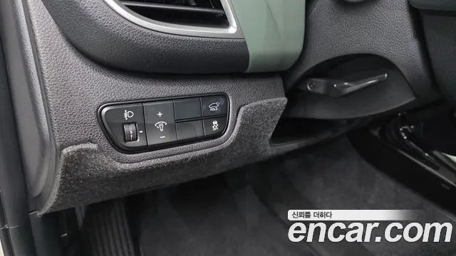 Kia Seltos 2022 thumb 2
