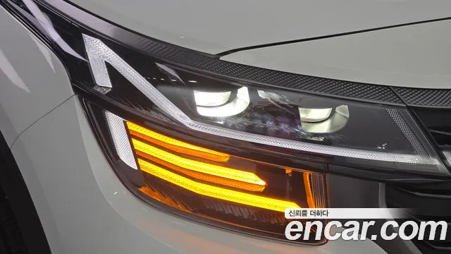 Kia Seltos 2022 thumb 11
