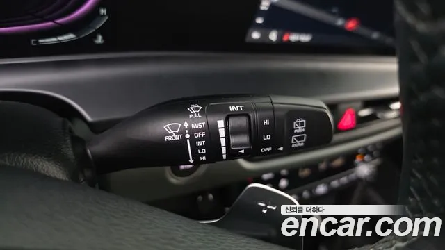 Kia Seltos 2022 thumb 4