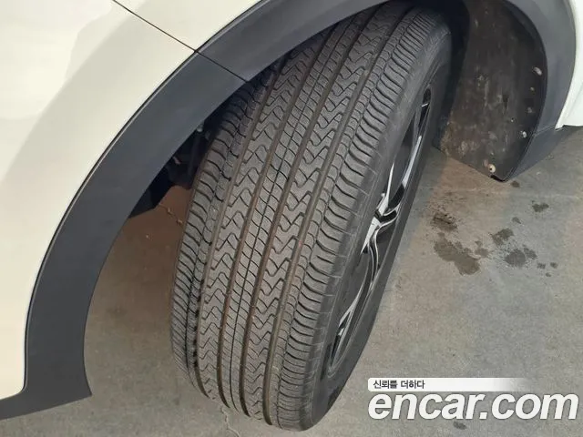 Kia Sportage 2021 thumb 9