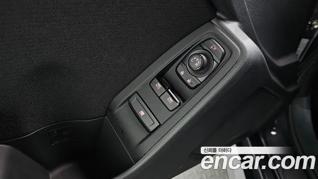 Toyota GT86 2026 thumb 4