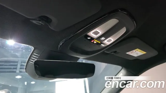 Polestar 2 2022 thumb 4