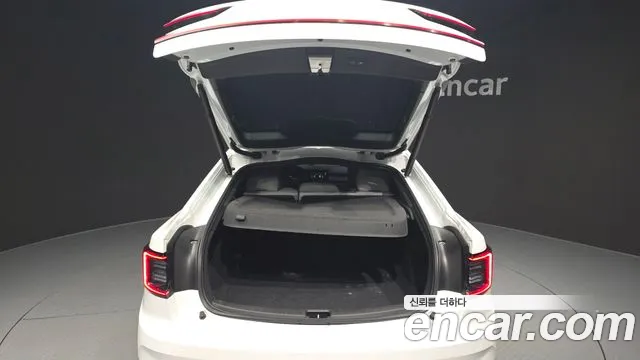 Polestar 2 2022 thumb 10