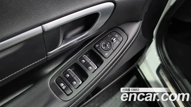 Hyundai Sonata 2023 thumb 5