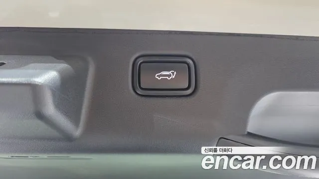 Kia EV6 2023 thumb 11