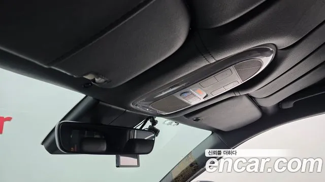 Hyundai IONIQ 5 2022 thumb 11