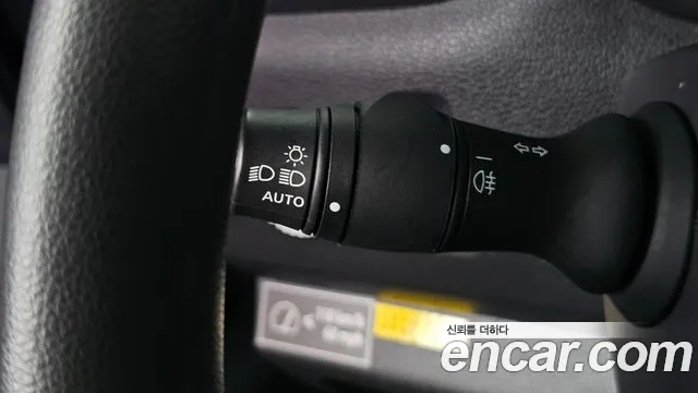 Renault Master 2020 thumb 8