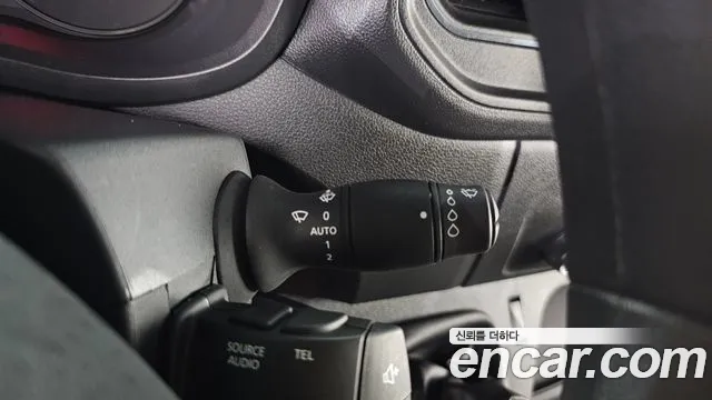 Renault Master 2020 thumb 9