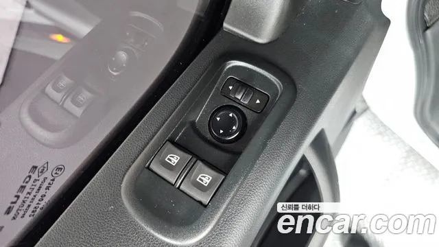 Renault Master 2020 thumb 10