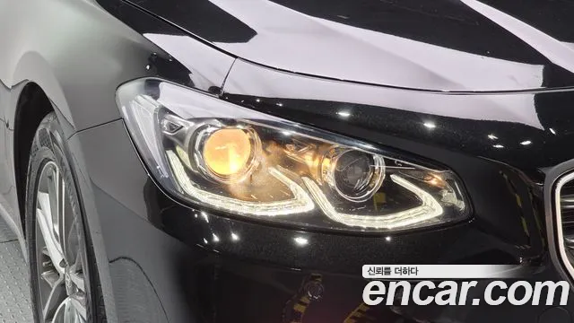 Hyundai Grandeur 2019 thumb 10