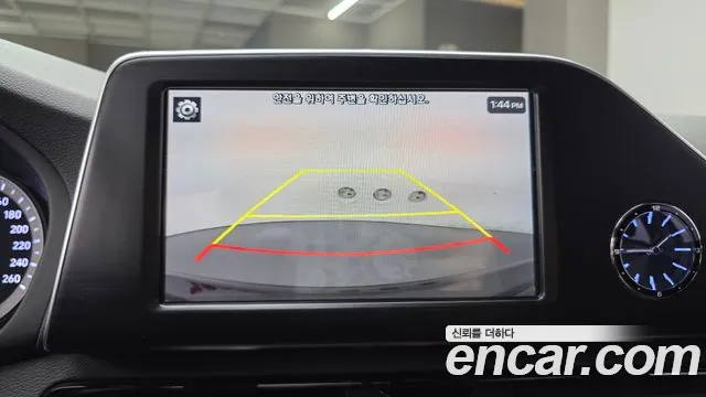 Hyundai Grandeur 2019 thumb 9