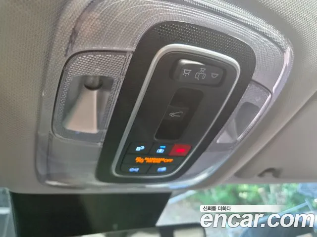 Hyundai Kona 2025 thumb 12