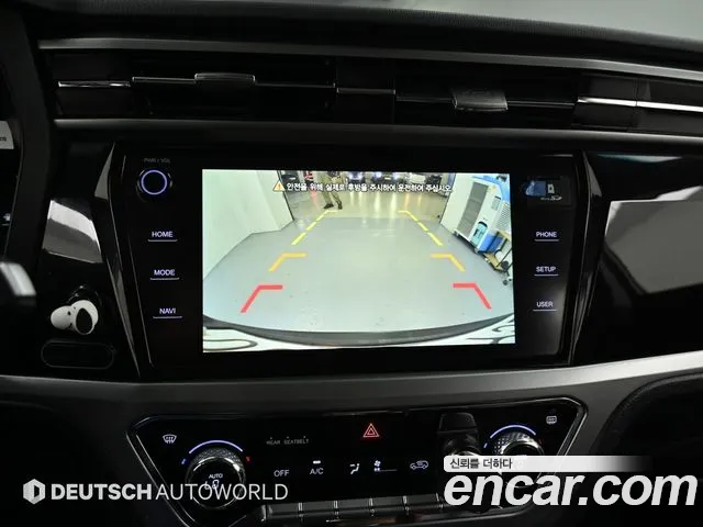 KG_Mobility_Ssangyong KORANDO 2019 thumb 10