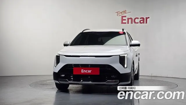 Kia Niro 2026 thumb 12