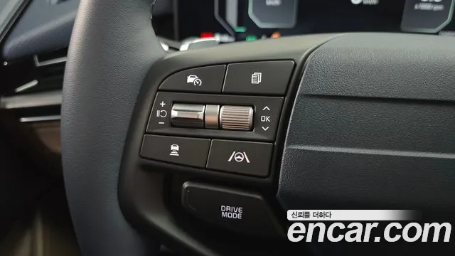 Kia Niro 2026 thumb 10