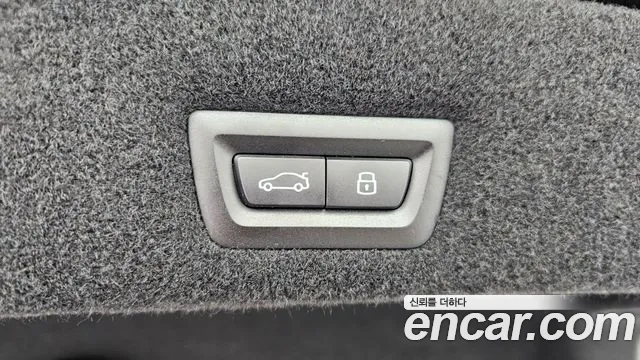BMW 7 серии 2025 thumb 12