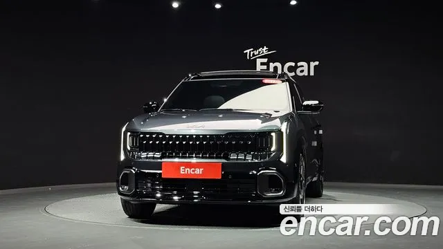 Kia Seltos 2026 thumb 6