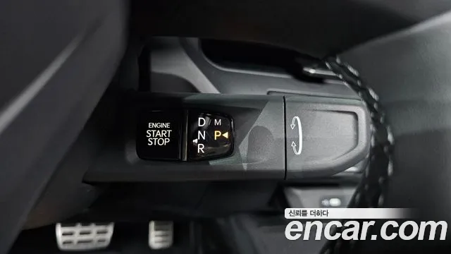 Kia Seltos 2026 thumb 12
