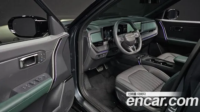 Kia Seltos 2026 thumb 11