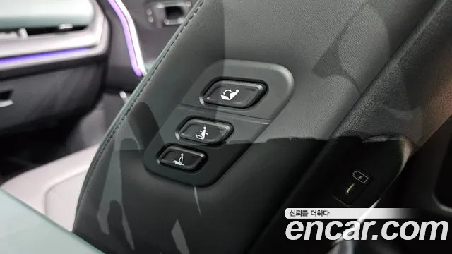 Kia Seltos 2026 thumb 5