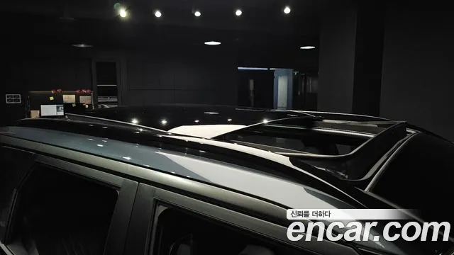 Kia Seltos 2026 thumb 4