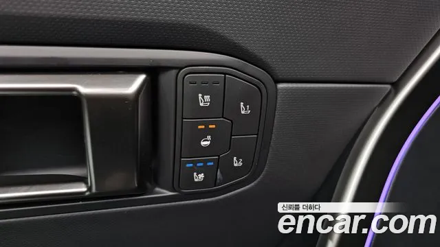 Kia Seltos 2026 thumb 8
