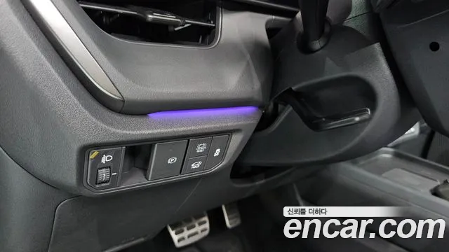 Kia Seltos 2026 thumb 9