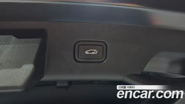 Kia Seltos 2026 thumb 3