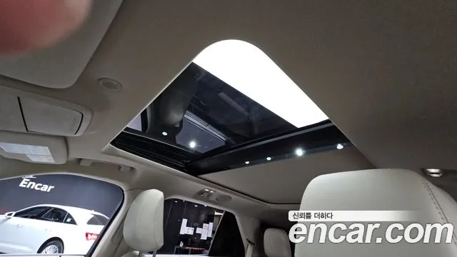 Ford Explorer 2021 thumb 11