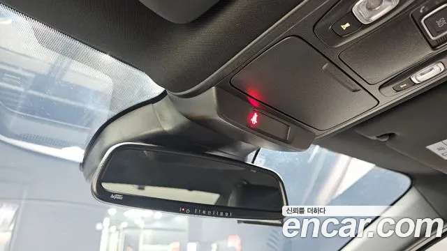 Renault Megane 2025 thumb 12