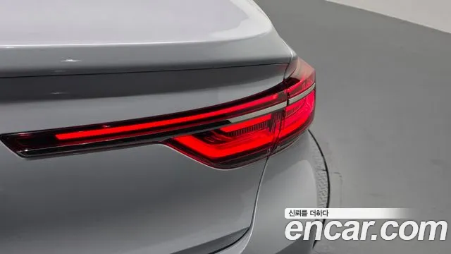 Renault Megane 2025 thumb 8