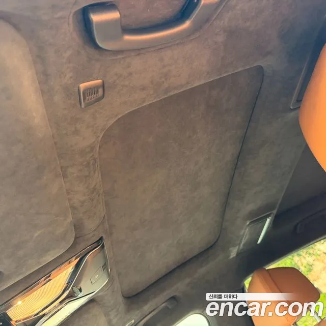 BMW 7 серии 2020 thumb 4