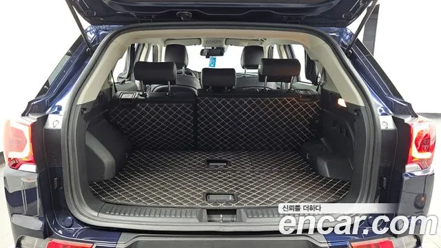 KG_Mobility_Ssangyong KORANDO 2020 thumb 6