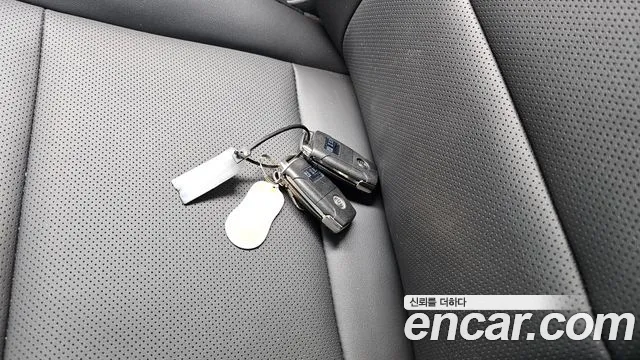 KG_Mobility_Ssangyong KORANDO 2020 thumb 3