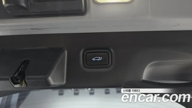 Hyundai IONIQ 5 2021 thumb 12