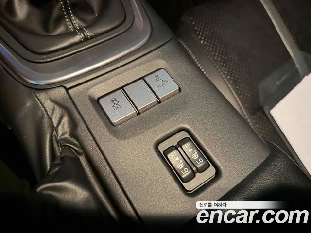 Toyota GT86 2026 thumb 3