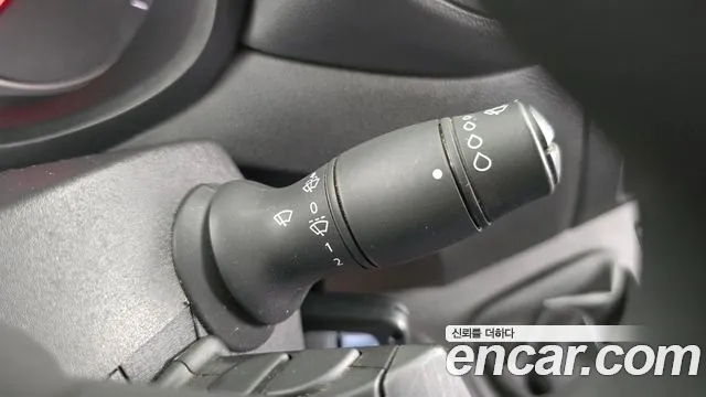 Renault Master 2024 thumb 2