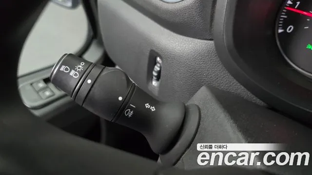 Renault Master 2024 thumb 11