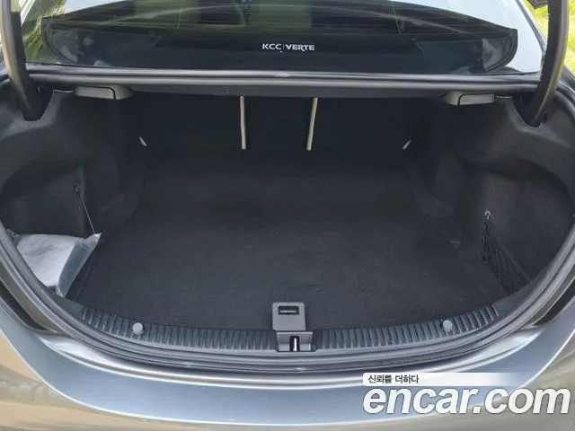 Mercedes-Benz C-Класс 2019 thumb 12