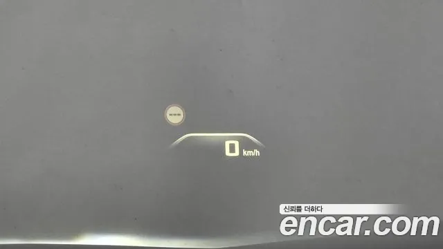 BMW M5 2019 thumb 10