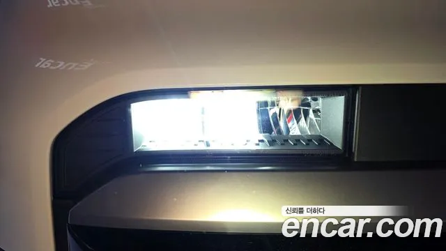 Kia PV5 2025 thumb 12
