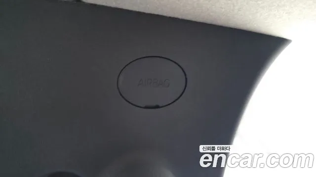 Kia PV5 2025 thumb 4