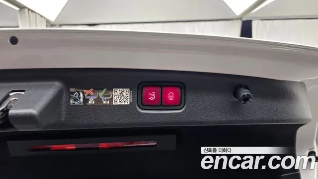 Mercedes-Benz C-Класс 2025 thumb 12
