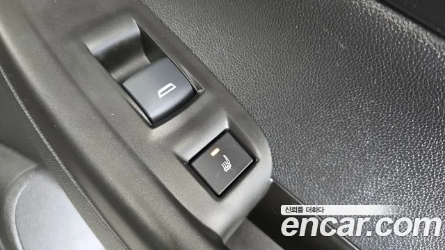 Chevrolet TrailBlazer 2023 thumb 8