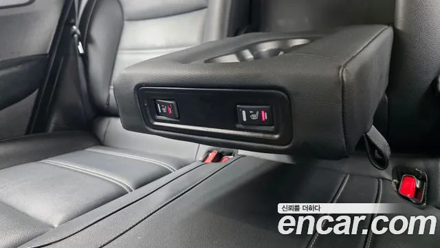 Renault Koleos 2019 thumb 12