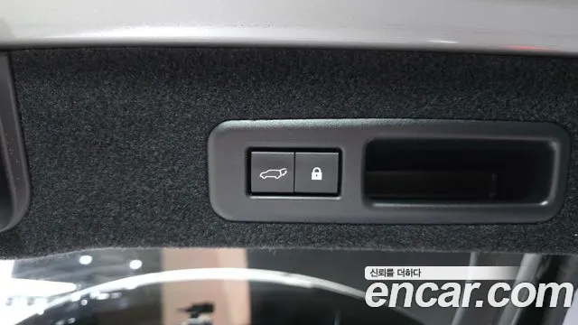 Lexus RX 2021 thumb 5